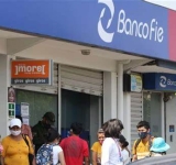 DPF+de Banco FIE incentiva el ahorro de familias bolivianas con una atractiva tasa de interés 