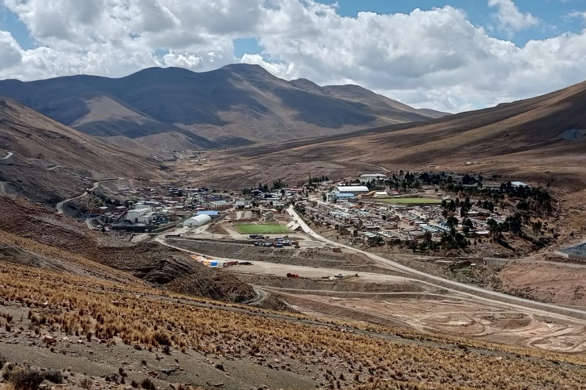 Por incremento de casos de COVID-19 retomarán medidas de bioseguridad en Antequera