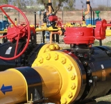 YPFB facturó más de $us 3.400 millones por ventas de gas a Brasil, Argentina y al mercado interno