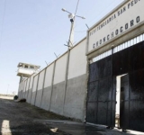 Régimen Penitenciario rechaza acusación y pide investigar sobre supuesta cámara espía