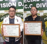 Implicados con agresión a niño en guardería Garden House ” en Santa Cruz
