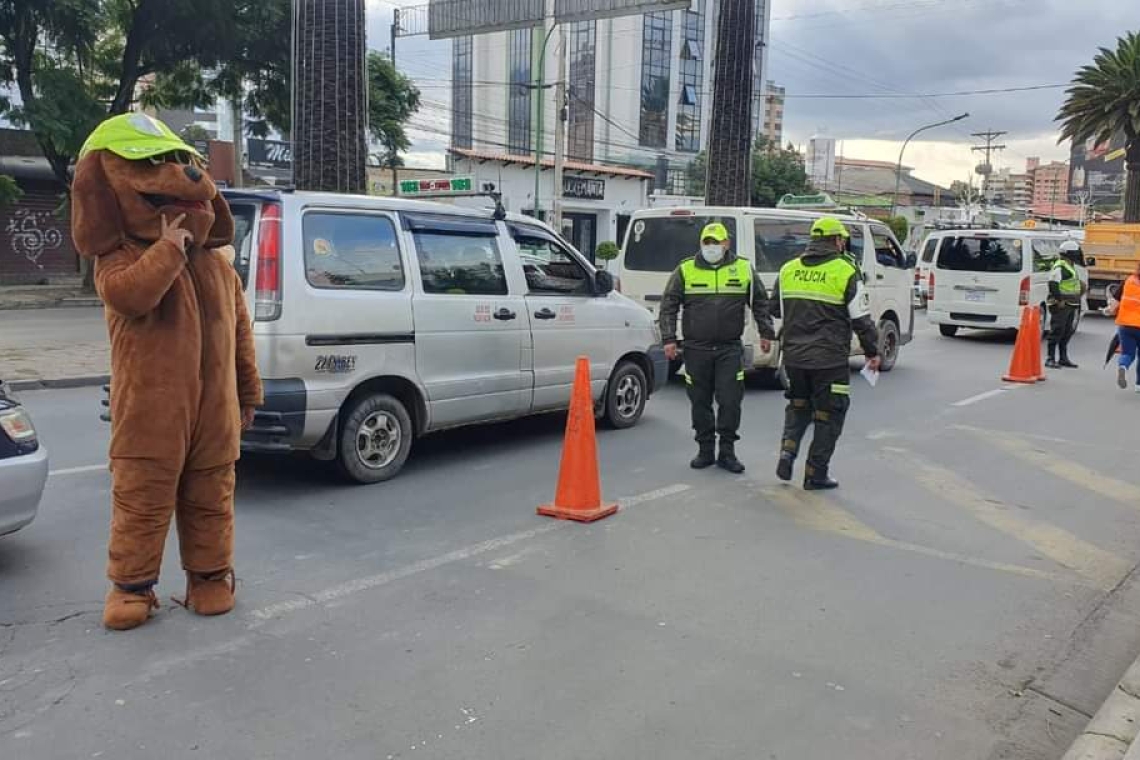 En marzo habrán controles de vehículos con vidrios oscurecidos o polarizados sin permiso