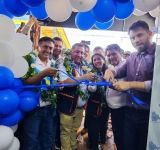 SEGIP estrena oficina en Cuatro Cañadas para acceder a una cedula