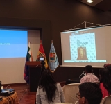 Hacia una Bolivia libre de indocumentados el 2022 se emitió 3,2 millones documentos