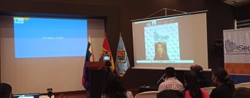 Hacia una Bolivia libre de indocumentados el 2022 se emitió 3,2 millones documentos