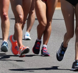 World Athletics se moja: las atletas transgénero no podrán competir en pruebas femeninas internacionales