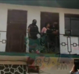 Secuestro y asesinato de niña conmociona a los Yungas, cae la raptora