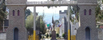 Defensor del Pueblo se solidariza con cadetes accidentado y pide transparencia