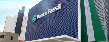 Fiscalía imputará a ejecutivos de Banco Fassil por delitos financieros