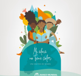 Mil bolivianos inscriben sus obras al II Concurso de Microcuentos sobre racismo