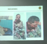 Querella criminal por 7 delitos contra implicados en emboscada a militares en Villazón