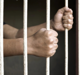 Feminicida de Trifonia es sentenciado a 30 años de pena en El Alto