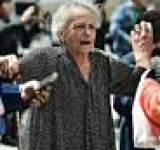 APLP y la ANPB visitan a presidenta de la APDHB y expresan apoyo y solidaridad
