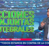 Llaman al Legislativo acelerar tratamiento de normas de protección de niñas, niños, adolescentes y mujeres