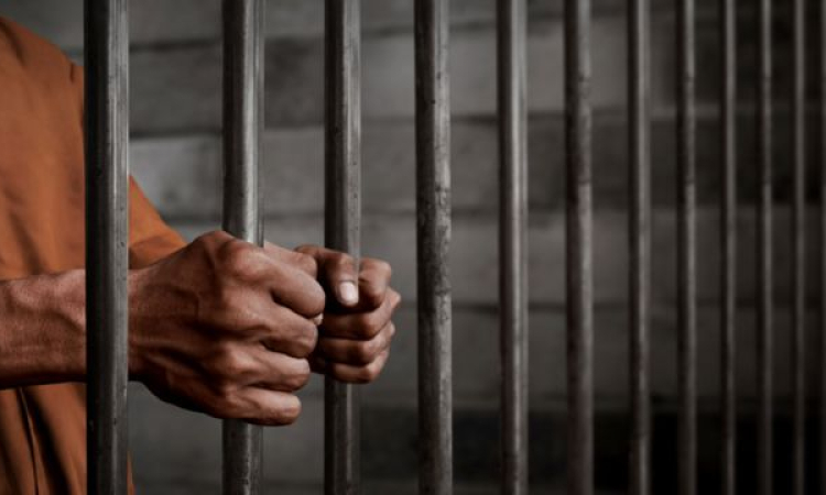 Esclarecen Feminicidio, el autor sentenciado a 30 años de cárcel