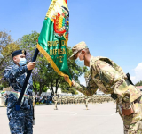 FFAA licenciará a más de 20.000 premilitares en todo el país