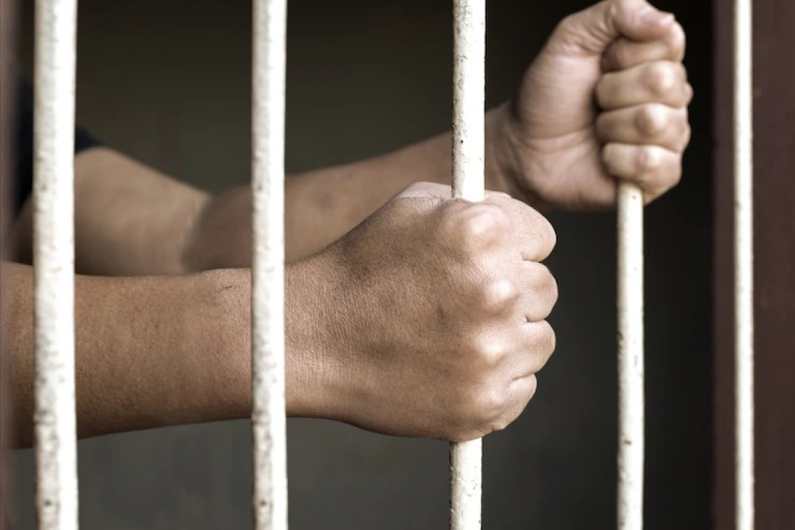 Ministerio Público pide cárcel para sujeto que violó a su hija