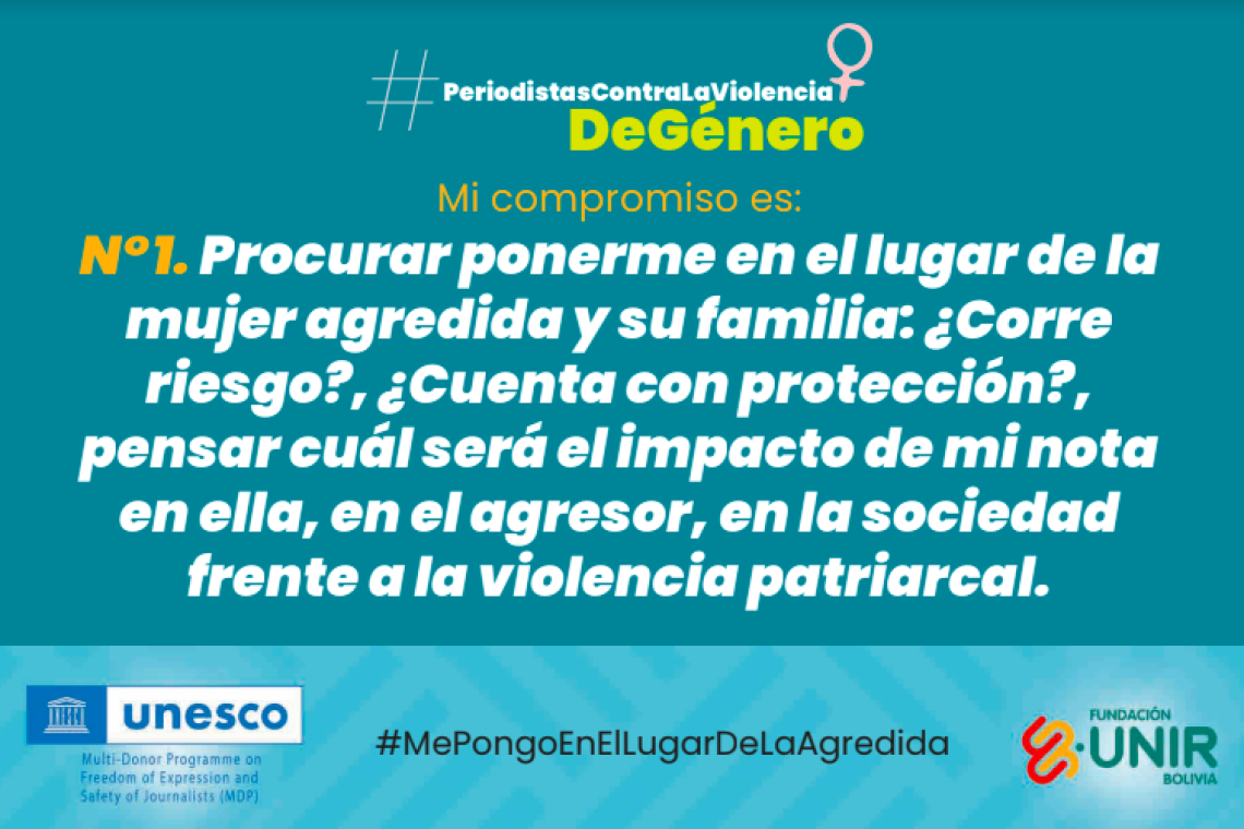 Campaña por el Día Internacional Para La Eliminación de la Violencia Contra Las Mujeres, 25 de  Noviembre