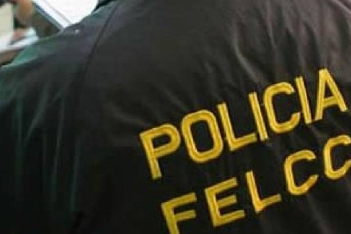 Fiscalía indaga homicidio de mujer en la Zona Sur de La Paz