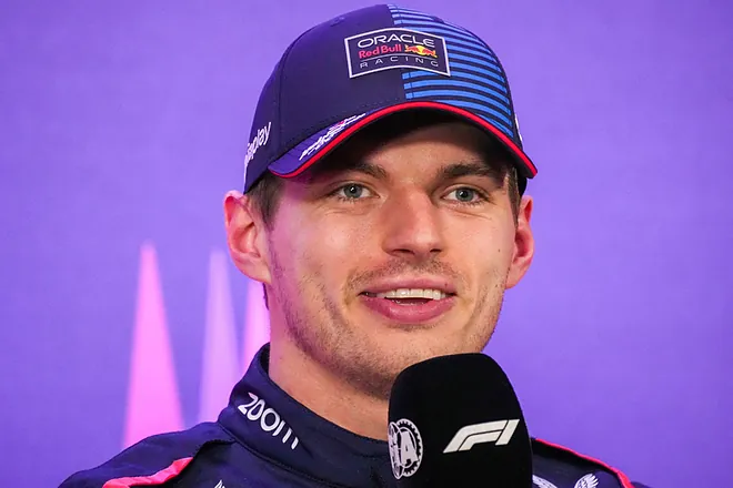 Mercedes quiere dejar a Checo Pérez solo en Red Bull: Priorizan a Max Verstappen