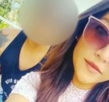 Ordenan detención preventiva del enamorado de Odalis, desaparecida desde el sábado 