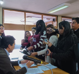 Estudio revela severa precarización de condiciones laborales de periodistas en Bolivia