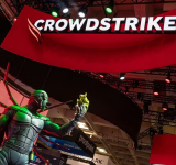 Qué es CrowdStrike, la plataforma de ciberseguridad cuya caída afectó a miles de sistemas a nivel mundial