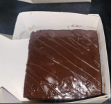 Policía aprehende a sujeto que proveía en colegios “Brownies” con marihuana