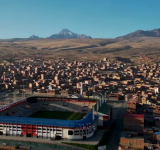 Bolivia será local en el “estadio más alto del mundo” para dar un giro en las Eliminatorias: “El fútbol está hecho de detalles”