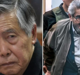 Insólita coincidencia: Alberto Fujimori y Abimael Guzmán murieron el 11 de septiembre, ambos a los 86 años de edad