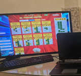 Dictan reclusión en Palmasola para dueño de Bingo virtual en Santa Cruz