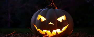 El origen de Halloween: el festival celta que adoptó el catolicismo y hoy se celebra con disfraces en todo el mundo