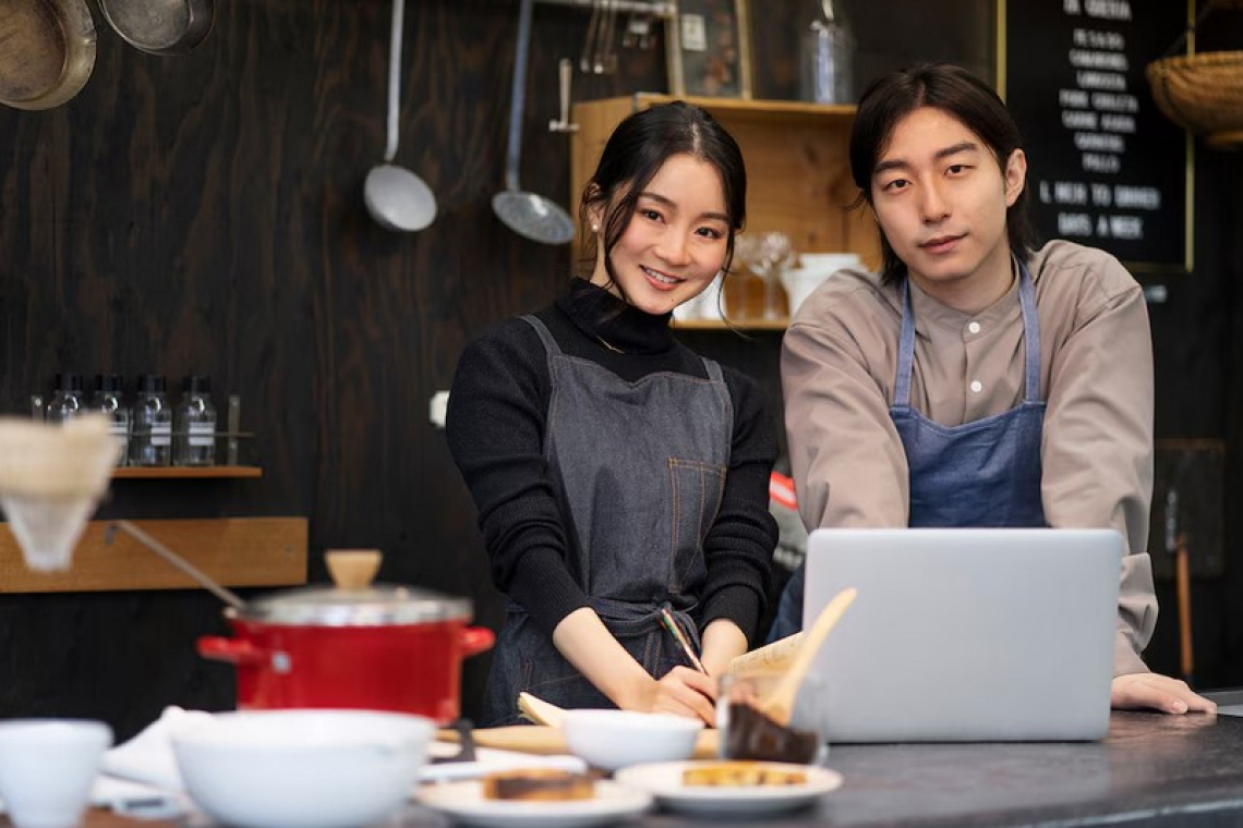 Tokio introducirá una semana laboral de cuatro días para fomentar la natalidad y la conciliación familiar