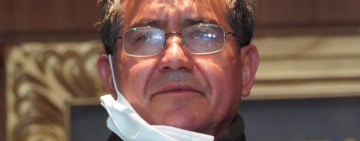Extraditan a Maximiliano Dávila a Estados Unidos