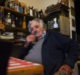 José Mujica informó que el cáncer se expandió por su cuerpo y se despide: “Hasta acá llegué”