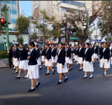 El lunes 20 inician las inscripciones escolares para estudiantes nuevos y que cambian de colegio