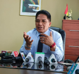 Consideran innecesaria y perjudicial paro de comerciantes y otros sectores