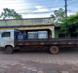 En Guayaramerín indagan acopio, venta y compra ilegal de Diesel