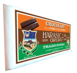 Chocolates Harasic regresa a los hogares bolivianos