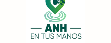 ANH habilita aplicación para consultar distribución de combustible