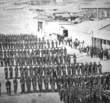 23 de marzo: 1879