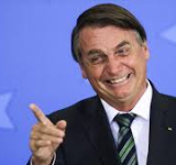 Bolsonaro será juzgado por intentona golpista en Brasil 