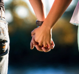 Menores y relaciones con adultos, un problema que exige atención