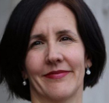 Marina Walker, la periodista que dirigió los Panama papers: “Cuando los chicos malos se organizan, los periodistas también deben hacerlo”