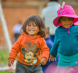 Detrás de cada denuncia, una vida rota: La urgente necesidad de frenar la violencia sexual en Bolivia