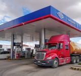 YPFB garantiza abastecimiento de combustibles con recursos propios, no usará criptoactivos