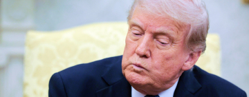 Trump: "Ucrania será derrotada muy pronto"