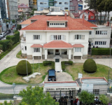 TSE recibirá postulaciones este fin de semana y el lunes hasta las 23h59