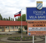 La excolonia nazi que se resiste a su expropiación en este país latinoamericano