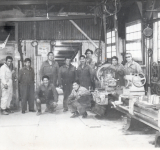  Viloco, la tragedia del The Strongest y el hombre que rescató al piloto